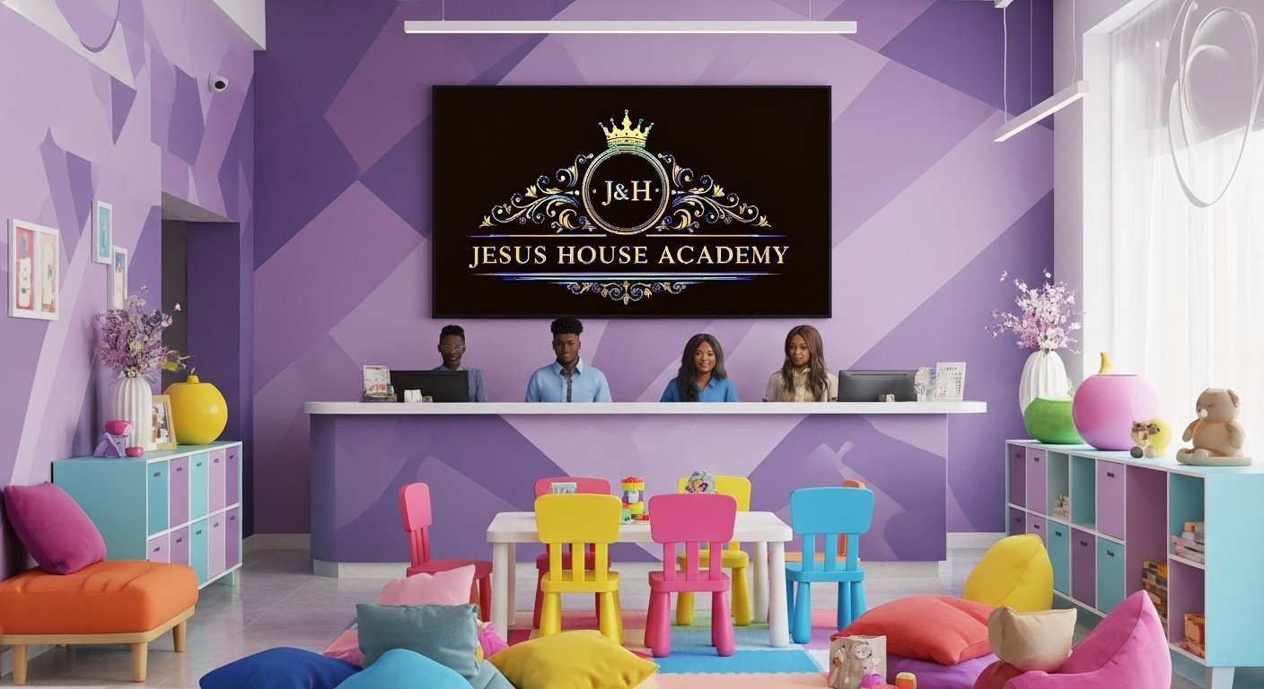 Whisk_13221f987df5cdc8c90407b3ce8b5f13dr (1)