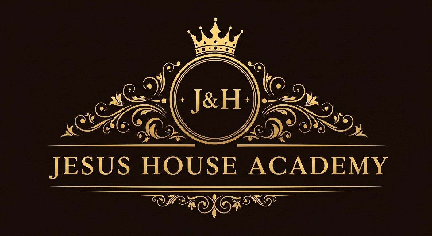 Whisk_5b24828ea9746788b28448e8e34ba687dr