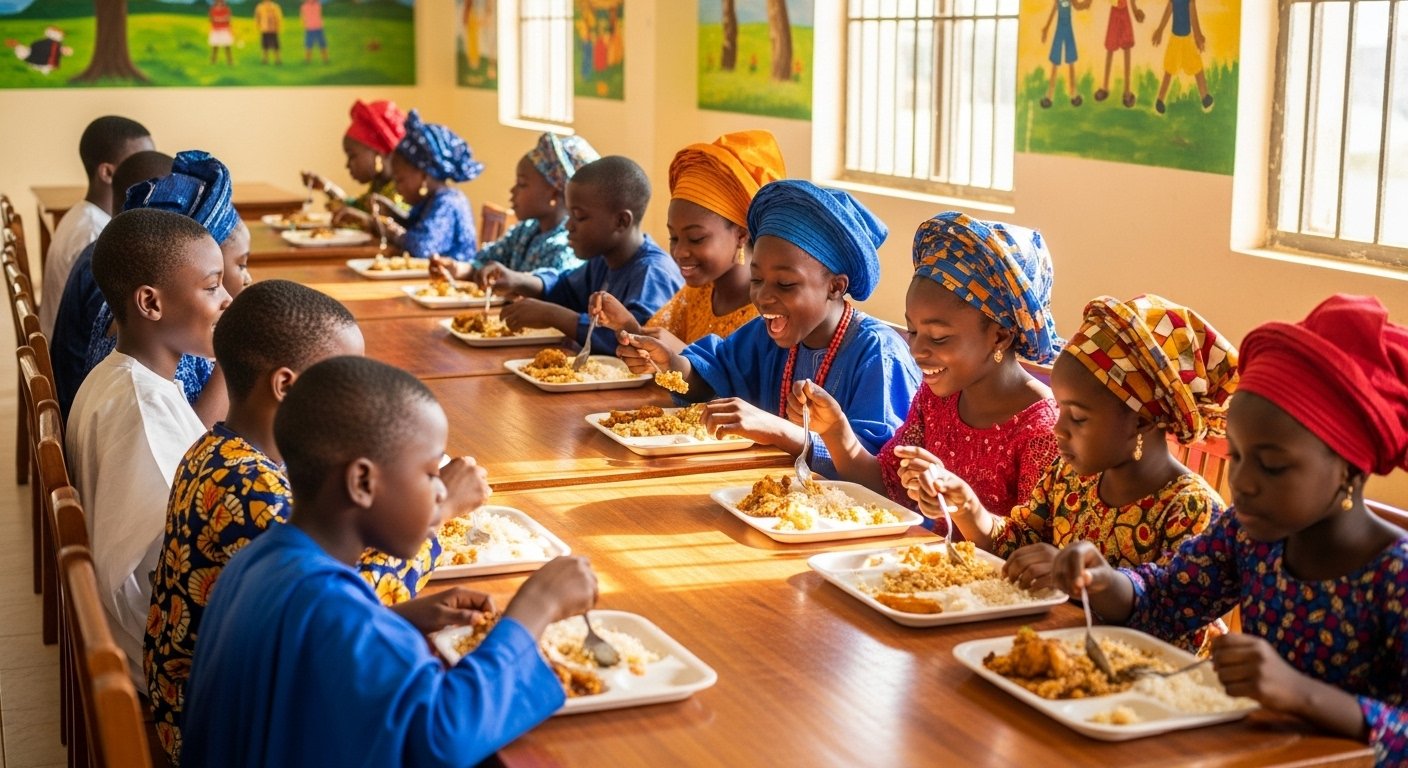 Whisk_zudzymznhntzxajntutyhjwlwkdn00sm2idztmg